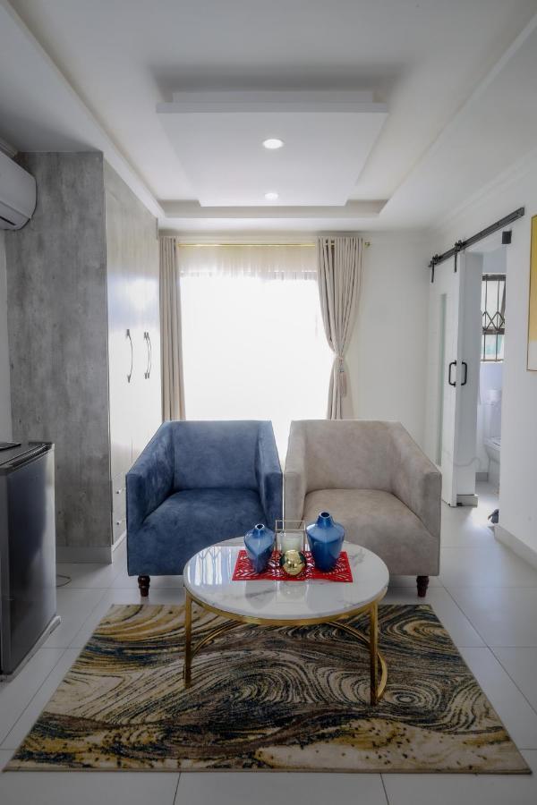Hotel El Infinito Lifestyle Kempton Park Exterior foto