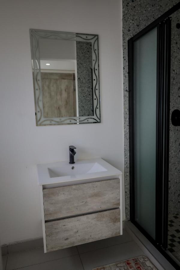 Hotel El Infinito Lifestyle Kempton Park Exterior foto